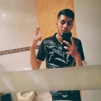 clack28 的个人资料图片