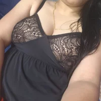 Foto del avatar de dipikadas141414