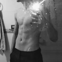 Javi_56s profilbillede