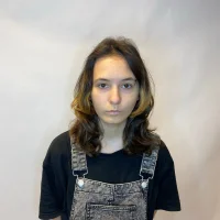 CrystaIWhItee 的個人 資料圖片
