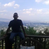 sosa4777's Avatar Pic