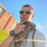 תמונת פרופיל של frajjj56