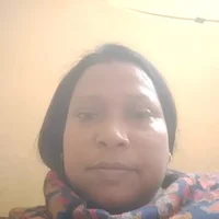 Sayanibiswas833s profilbillede