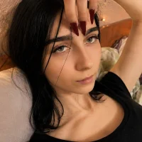 LoraLivv