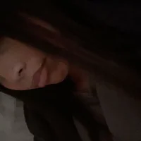 leoandleaa's Profile Pic