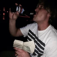 maxiliky69's Avatar Photo