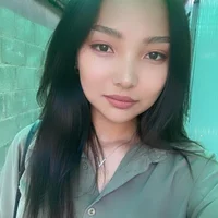Gambar Profil Rachel_Chase