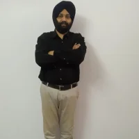 gaggycingh@xh's Profile Pic