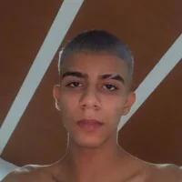 Аватар Red_4KT