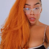 isabellehaynes' Avatar Pic
