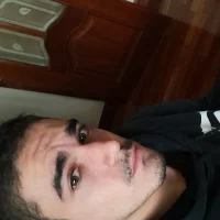 deadme's Profile Pic