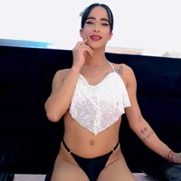 princessrainbowx 头 像图片