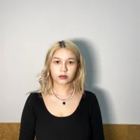 JuliaClapton's profielfoto