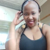 Awatar – NippleMilkXx