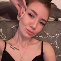 Taraheers Gambar Avatar