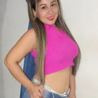 natty_sexxy18's Profile Pic