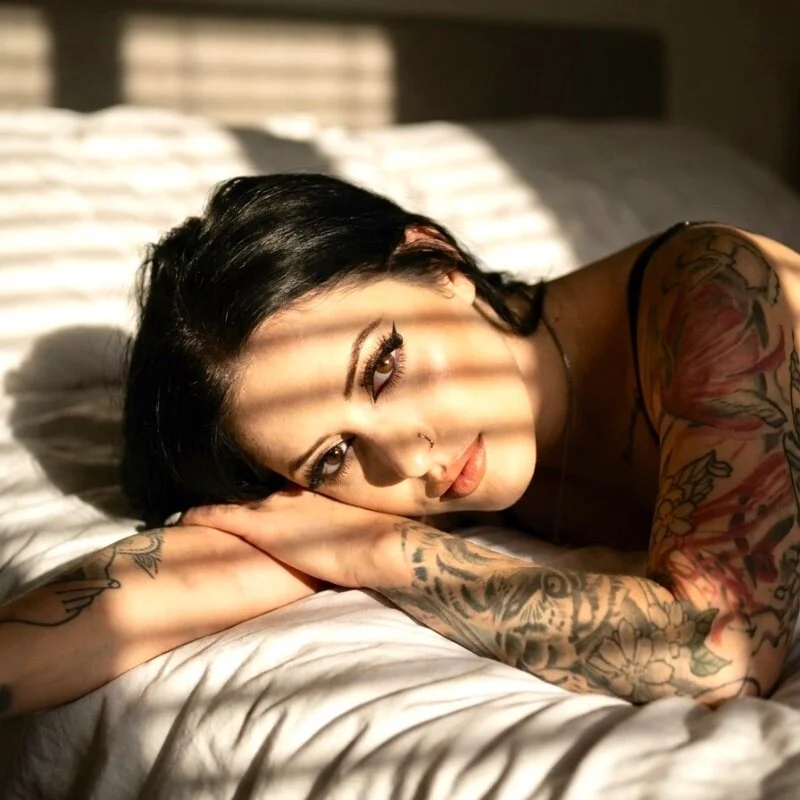prettyphoenix03 profile photo