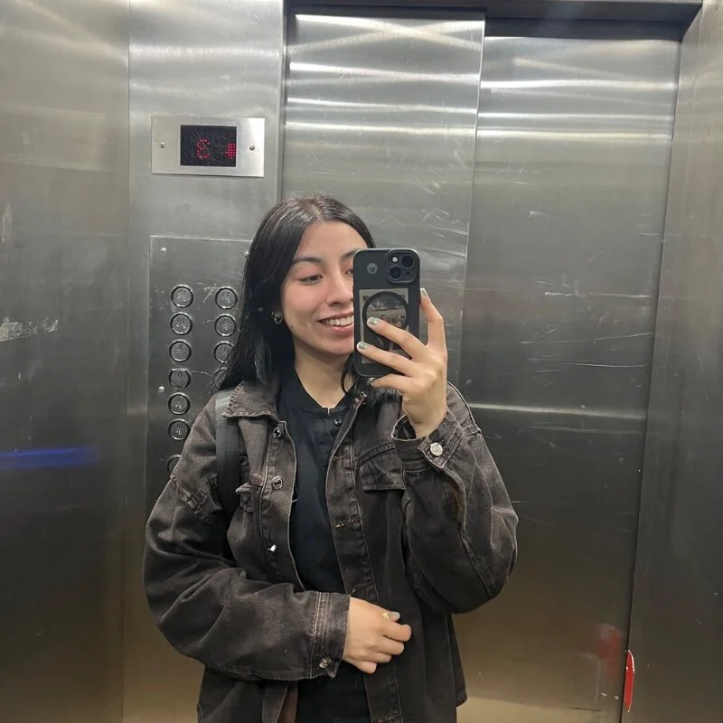 kaycam Stripchat profile image