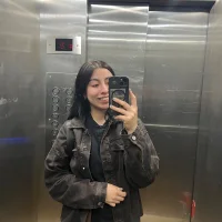 kaycam