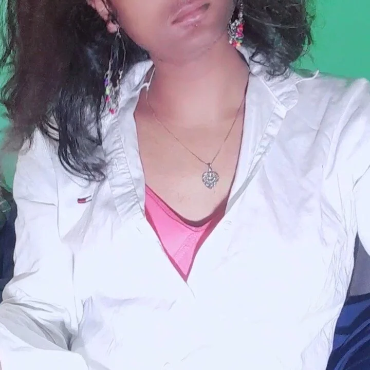 ritujaan profile photo