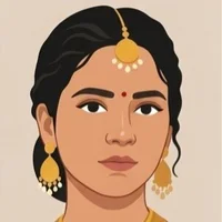 xx_priti