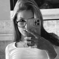 happy-together's Profilna slika