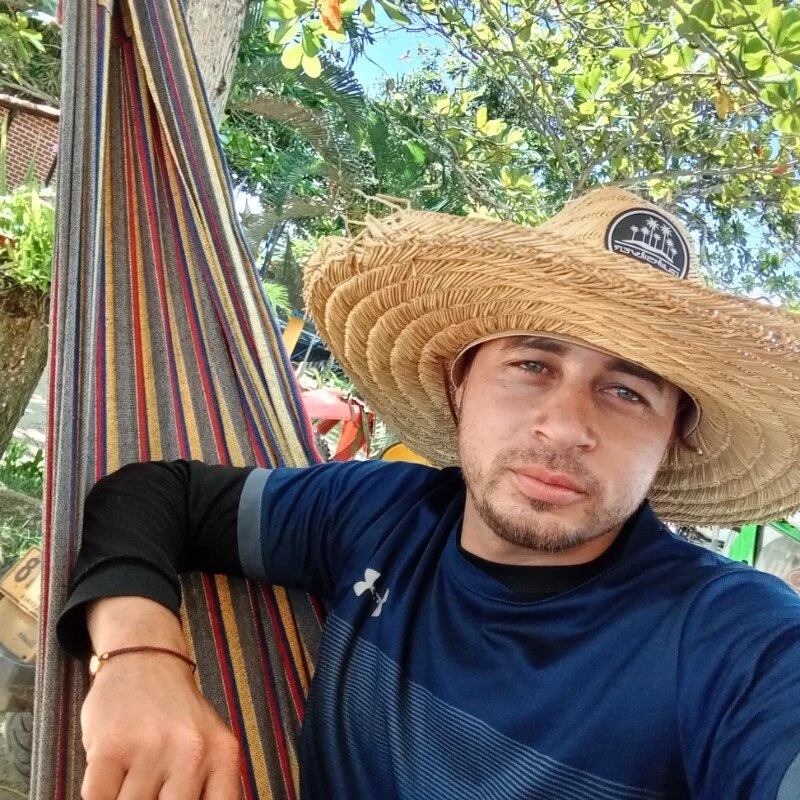mis312 profile photo