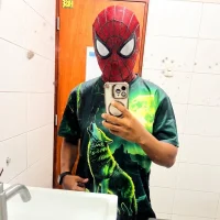 LOBONEGROXXXD's Avatar Pic
