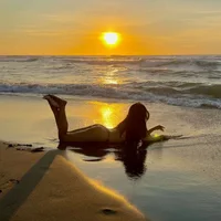 Аватар karinamadnessdesiree