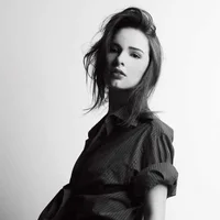 รูปโปรไฟล์ของ ellawillow