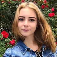 SmartCarren's Profile Pic