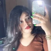 Angel_GF69's Profile Pic