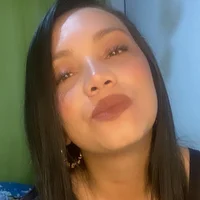 Foto de perfil de BOOSTORMI90