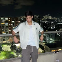 TylerLions Avatarfoto