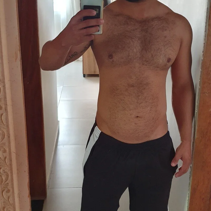 mmzz2026 Stripchat profile image