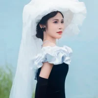 Foto do avatar de Pinkgirl520