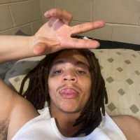 billyflex69's Profile Pic