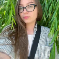 תמונת פרופיל של Victoria_Finally