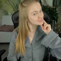 Olivia-Bloom Avatarbild