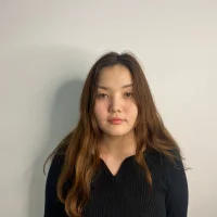 AraHawkinson's Profile Pic