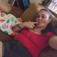 Zdjęcie profilowe modela LilAsianQueenToki