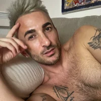 TheyCallMeCowboy's Profile Pic