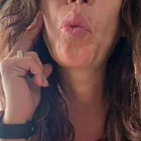 larettafacials profilbillede