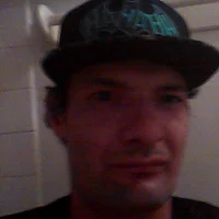 ruben_84s profilbillede