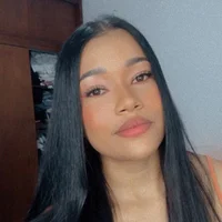 mariroldan's Profile Pic