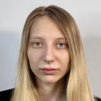 DorisAlison's Profile Pic