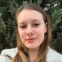 TheaBeldon's Profile Pic