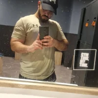 HairyArab90's Profilbild