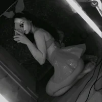 LouAndMolly's Profile Pic