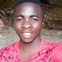 Dermine's Profile Pic